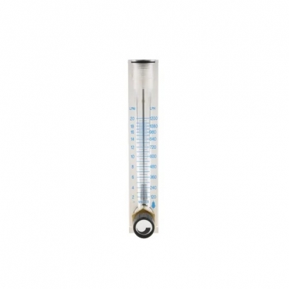 2530A4L71BVBN流量計2-20LPM.jpg 2530A4L71BVBN流量計2-20LPM.jpg