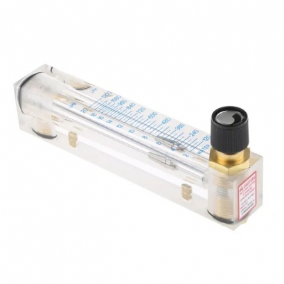 2530A4L71BVBN 2-20LPM KEY INSTRUMENT.jpg 2530A4L71BVBN 2-20LPM KEY INSTRUMENT.jpg