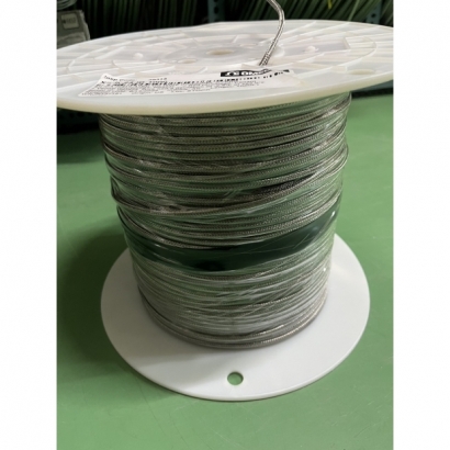 XS-K-24-1B.jpg XS-K-24-1B.jpg
