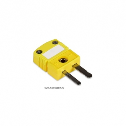 OMEGA SMPW-K-M 溫度連接器.jpg OMEGA SMPW-K-M 溫度連接器.jpg
