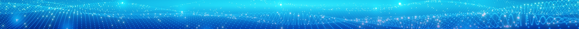 banner_s.jpg